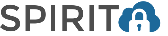 Spirit Linux